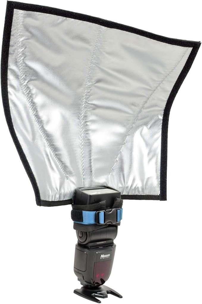 Rogue FlashBender 3 XL Pro Lighting Kit