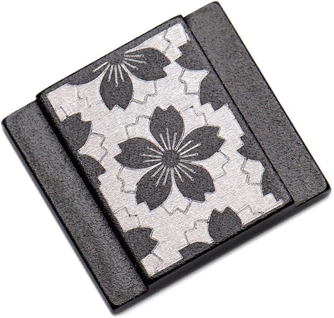 Camera Metal Hot Shoe Cover Shutter Buttons Protector for Fuji X100VI X100V X-T4 X-T3 XPRO3 XPRO2 for ZF Z5 Z6 Z6II (Black-Hot Shoe Cover)