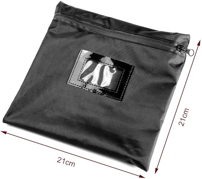 Runshuangyu Waterproof Camcorder Rain Cover Camera Protector for DSLR Sony HVR-Z1C Z5C Z7C 198P AX2000E 2100E EX280 EX260 EX160 NX5C NX3 Panasonic AJ-PX298MC 285MC AG-UX180