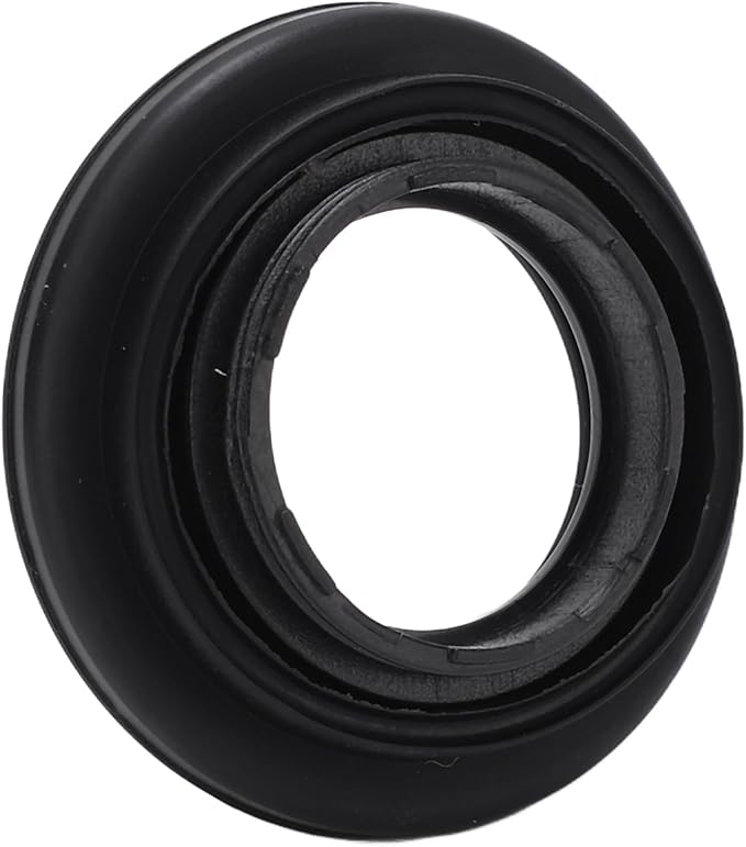 KIMISS Eye Cup Protector, DK‑17 Rubber Camera Eyecup Eye Cup Viewfinder Eye Piece for D800 D800E D810 D3 D3S D3X D4 D4S D5 D700 DF Camera