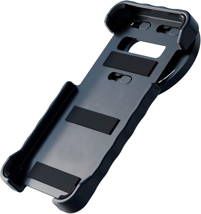 Phone Skope Complete Digiscoping Kit: Ideal Scope Camera for Hunting/Birding/Stargazing - Phone Scope Adapter Kit Includes Phone Scope Mount Case, Eyepiece Adapter, Lens Cloth - Fits Most Smartphones