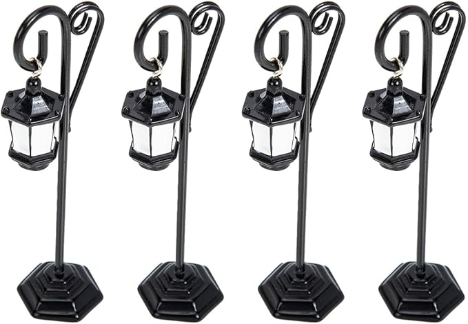 TEHAUX Note Clamp Holder 8Pcs Metal Photo Clips Creative Wedding Message Holders for Home Office Tabletop Display and Memo Organization