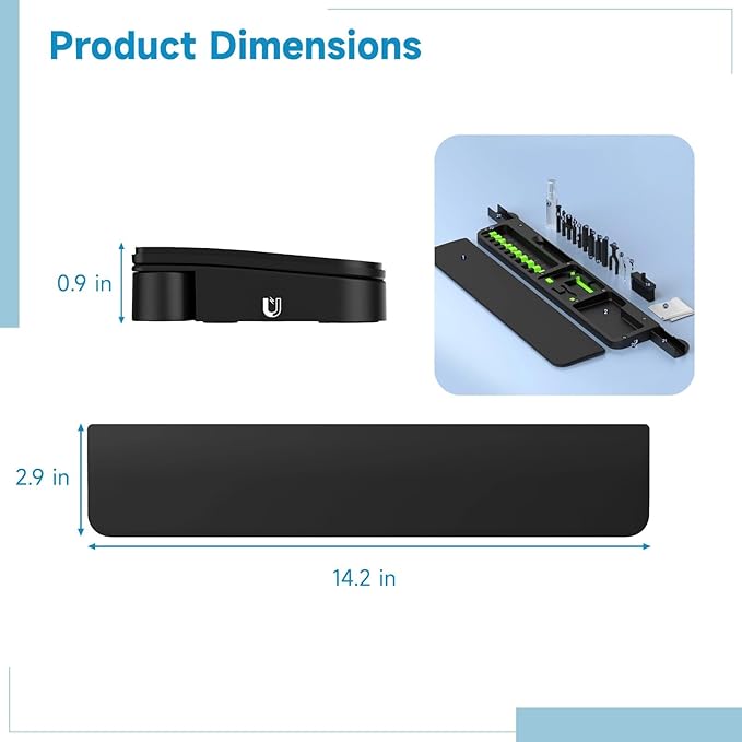 Multi-Functional Cleaner Set, 22-in-1 Keyboard, Earphone, Computer Brush