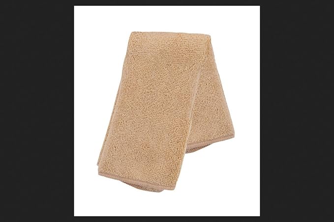 Quickie Microfiber Cloth 13 " X 15 " Dusting And Polishing6