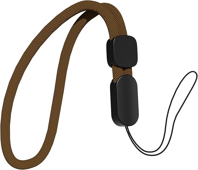 oakxco Lanyard Compatible with Airpods Pro 2 Loop