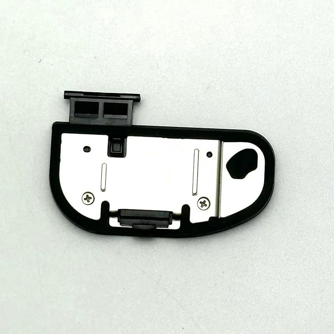 Battery Door Cover Lid Cap for Nikon D780 Digital Cameras Replacement Repair Parts