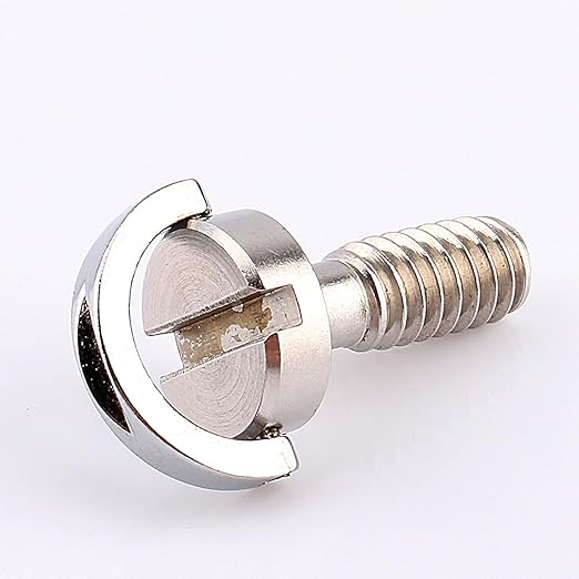 Quick Release Plate, for Camera Camera Dring Screws, High Strength Dringfor Photographers for Camera Adapter for Photographers