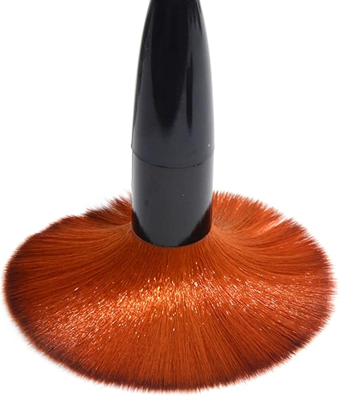 Record Cleaning Soft Brush Super Clean Anti-Static Record Dust Remover Tool Cleaner Tools Cartridge Dust Brushes Vinyl Record Cleaning Brush