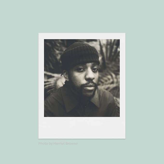 Spirit 600CL – Polaroid Instant Camera