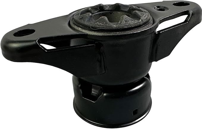 Rear Shock Absorber Upper Mounting Bracket for 2011-2018 Jeep Grand Cherokee Dodge Durango 523-031 Shock Mount 5.7L 3.6L 6.4L 3.0L 6.2L