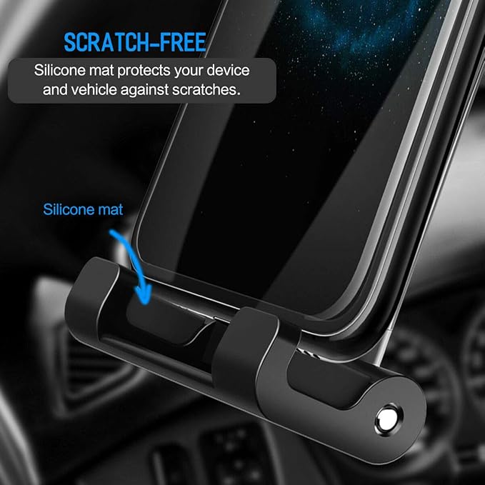 LycoGear Lycan Series Marine Boat Boat Helm Rail Tablet & Smartphone Pole Handle bar Holder Mount for iPad Pro 12.9 10.5 9.7 Air Mini GalaxyTab Phone 17 16 Pro Max Plus Fold Pixel Surface Pro Slate