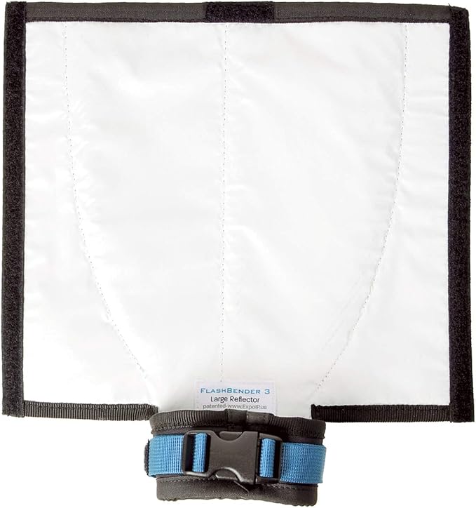Rogue FlashBender 3 Large Reflector