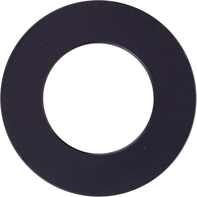 for Rise 62mm-37mm 62-37mm 62 to 37 Step Down Filter Ring Adapter Excellent