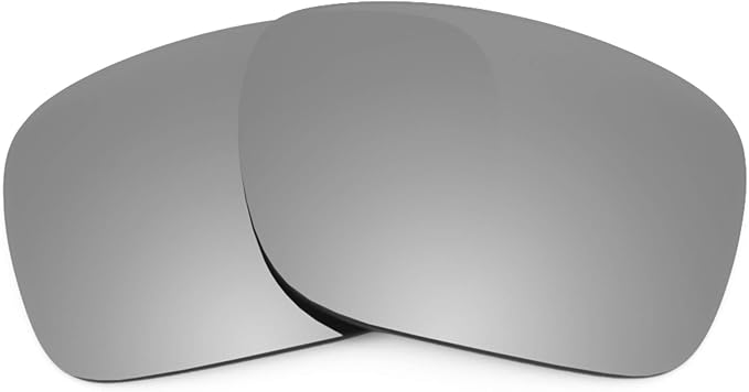 Revant Replacement Lenses for Oakley Targetline