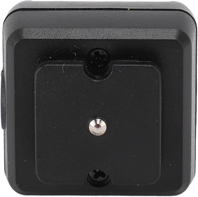 Hot Shoe Adapter with Extra PC Sync Connection Port,Flash Hot Shoe Adapter with PC Port for Photography Accessory Suitable for Camera Flash Microphone Studio Light