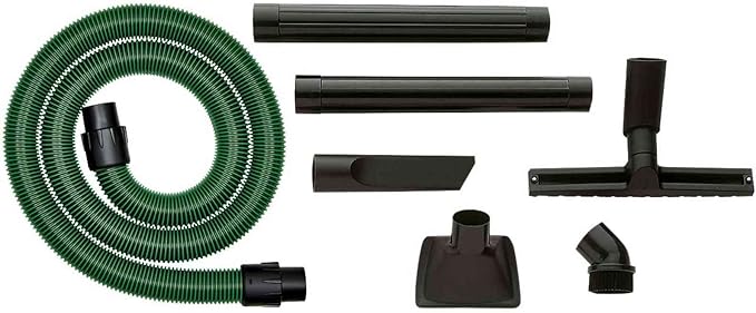Festool 577260 Industrial Cleaning Set