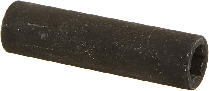 DEWALT DW2284 3/8-Inch IMPACT READY Deep Socket for 3/8-Inch Drive