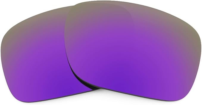 Revant Replacement Lenses for Oakley Targetline