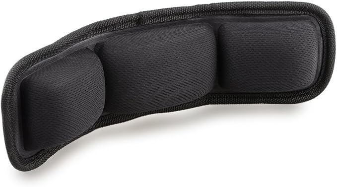 CAMVATE Shoulder Support Pad for Shoulder Video Camcorder Camera DSLR Rig - 1753