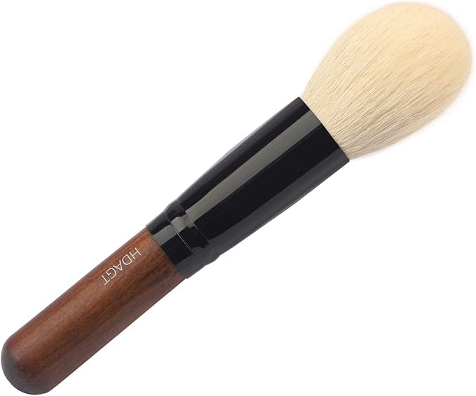 Professional Cleaning Brush Lens Brush for DSLR Cameras (Canon RF, Nikon Z, Pentax, Sony, Telescopes and Binoculars,Vinyl Records)