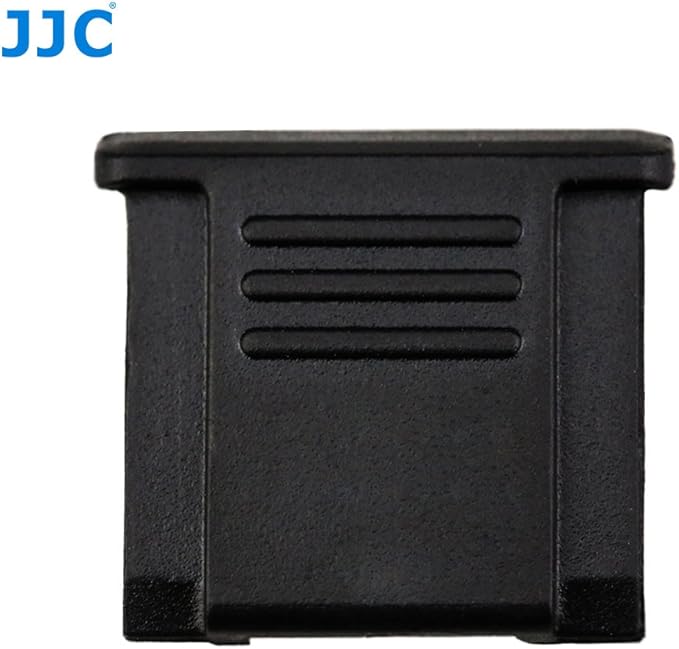 4PCS Camera Hot Shoe Cover Protector Cap for Nikon Z50II Z f Zf Z8 Z30 Z9 Z50 Z5 Z6 Z7II D850 D810 D800 D780 D750 D7500 Coolpix P1100 P1000 P950 OM-3 OM-1 Mark II OM-5 LUMIX G9II GH7 GH6 GR IIIx GR3x