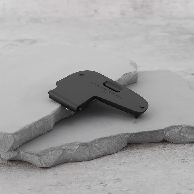 SING F LTD Battery Door Lid Cover Compatible with Canon EOS R8 RP Camera