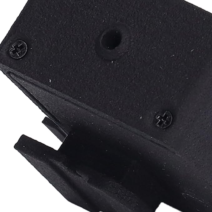 Professional Light Meter Camera Photometer Reflection Light Meter with USB Cable Cold Hot Shoe Fixing for Photography Equipment ABS Shell 0.96in OLED Display
