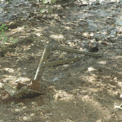 U.S. Made Pull-PAL Winch Anchor 14000 - Xtreme-Duty (from (Off-Road Recovery)