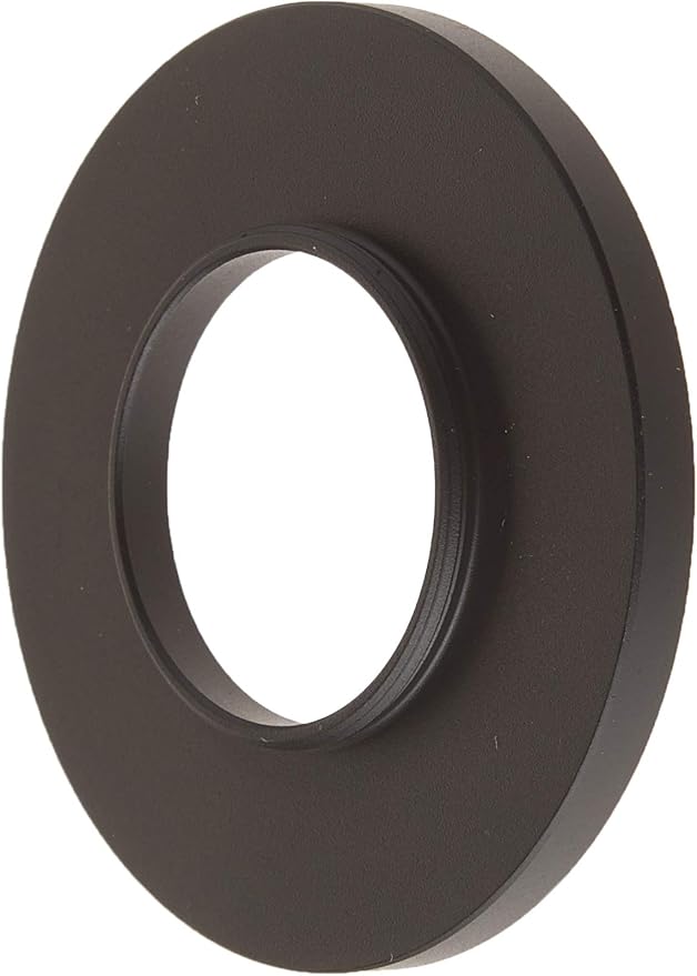 Fotodiox 28mm to 49mm Step-Up Ring