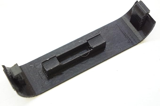 Replacement Battery Door Cover for Franklin Sensors ProSensor M150 Stud Finder
