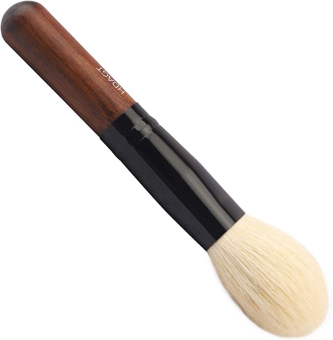 Professional Cleaning Brush Lens Brush for DSLR Cameras (Canon RF, Nikon Z, Pentax, Sony, Telescopes and Binoculars,Vinyl Records)