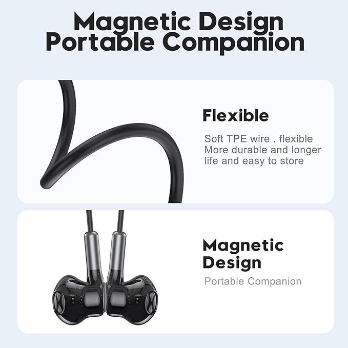 USB C Headphones for Samsung Galaxy S24 S23 Ultra S22 S21 FE S20 A54 A53 USB C Earphones with Mic Volume Control Wired Earbuds USB Type C Headphones for iPhone 16 15 Pro Max Plus iPad Pro Pixel 8 7 6a