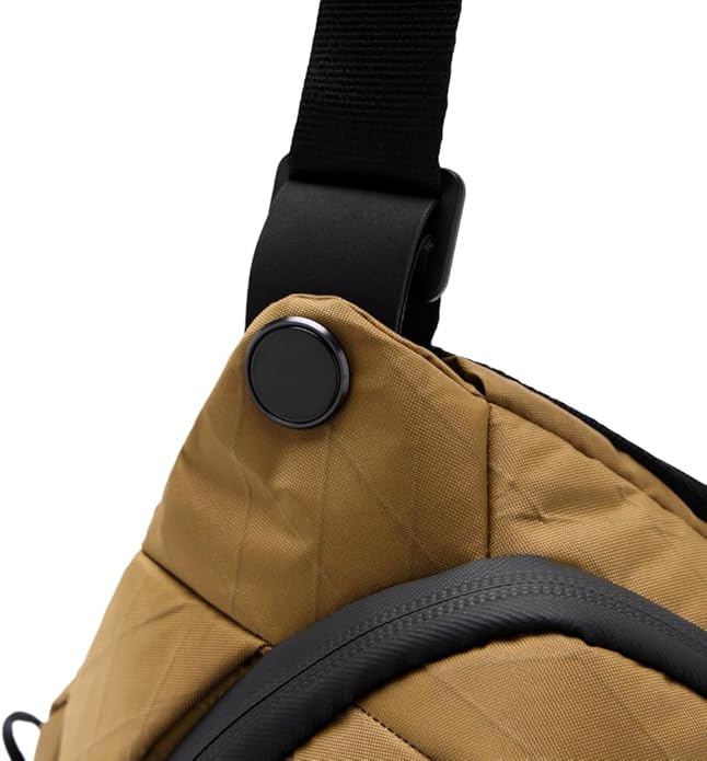 Peak Design Everyday Sling 3L, 6L and 10L