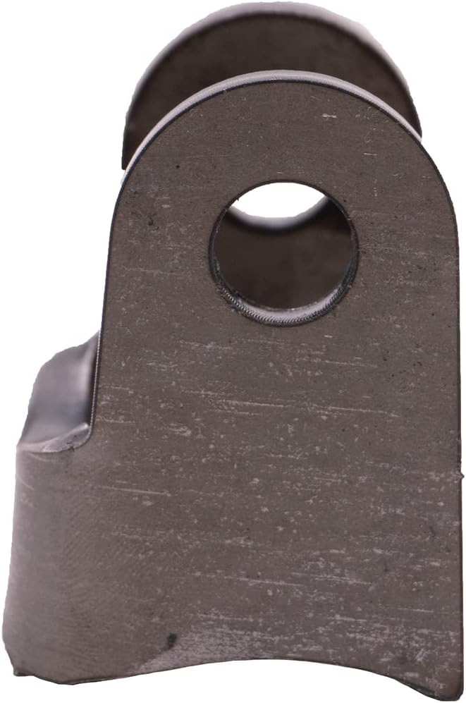 RuffStuff Specialties Shock Brackets - R1179 - Pair - Weld ON Bracket