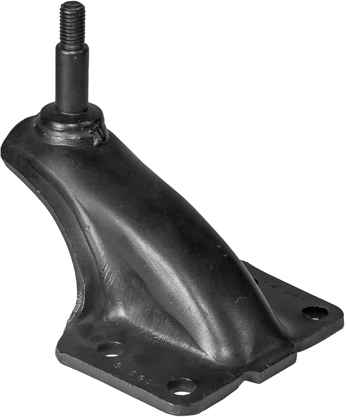 Rear Right and Left Upper Shock Absorber Mount Bracket For 2008-2016 Ford F250 F350 F450 F550 Super Duty 7C3Z18169A