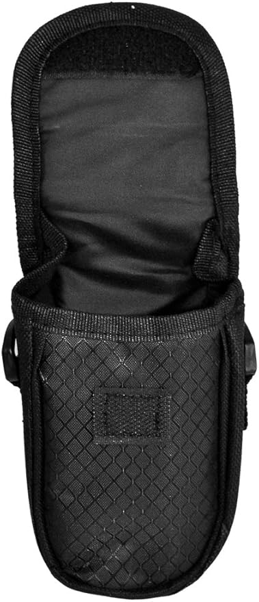 Ultimaxx Professional Digital Point & Shoot Camera Case for Sony,Nikon, Canon, Olympus, Fuji, Pentax, Panasonic, Samsung & Many More Cameras