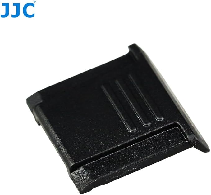 4PCS Camera Hot Shoe Cover Protector Cap for Nikon Z50II Z f Zf Z8 Z30 Z9 Z50 Z5 Z6 Z7II D850 D810 D800 D780 D750 D7500 Coolpix P1100 P1000 P950 OM-3 OM-1 Mark II OM-5 LUMIX G9II GH7 GH6 GR IIIx GR3x