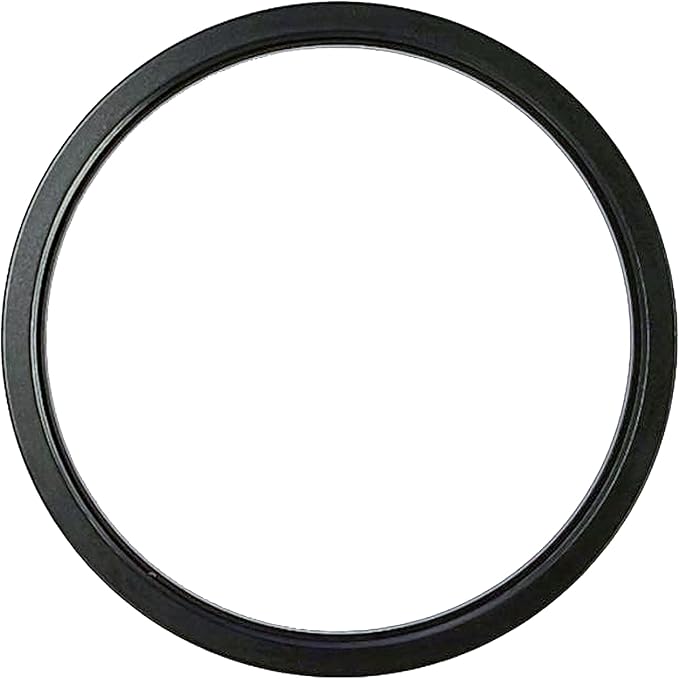 Kase 82mm to 77mm Conventional Step Down Filter Ring Adapter