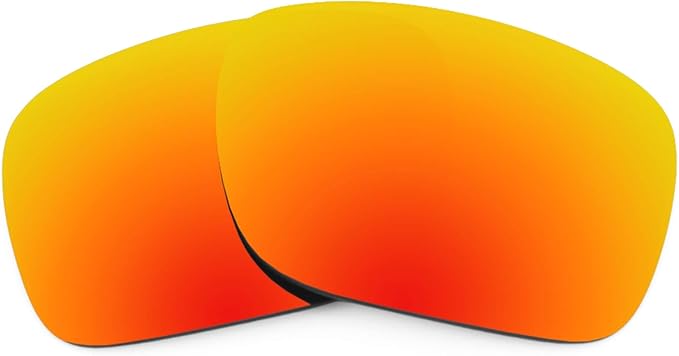 Revant Replacement Lenses for Oakley Targetline