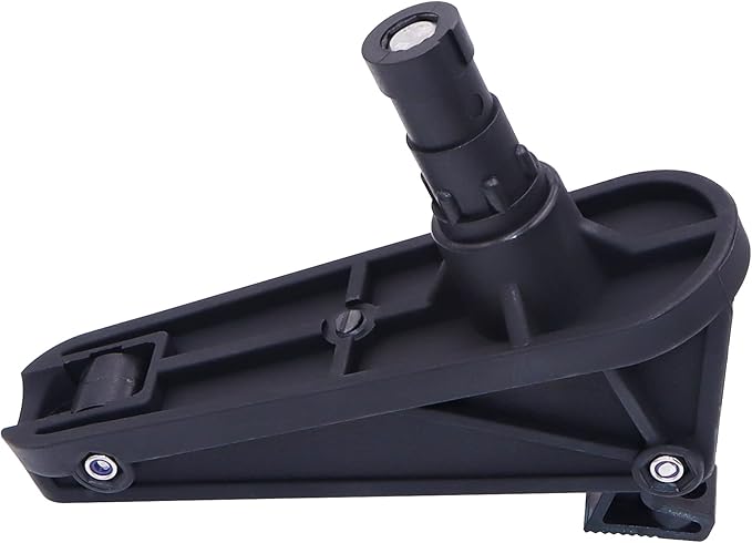 30 Feet Boat Anchor Lock Side Deck Mount Kit – Includes Waterproof Braided Rope, Anchor Lock, Release System, Installation Nut, and Tool for Easy Deployment and Secure Holding