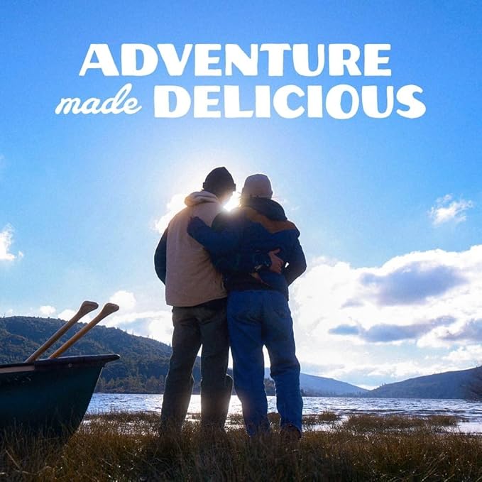 Mountain House Freeze Dried Rice and Chicken #10 Can Hunting, Survival, Camping, Backpacking Food Backed by a 30-Year Taste Guarantee Survival Emergency Food Gluten Free 6 Cans Per Case