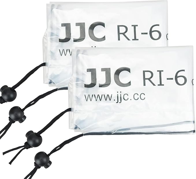 1+1 Camera Rain Cover Without/with Flash for Canon EOS 4000D 90D 80D 77D 70D 5D 6D 7D Rebel T8i T7i T7 T6i T6 T5i for Nikon D500 D610 D750 D800 D7500 D7200 D5600 D3500 D3400 for Sony A7R A7S A7C