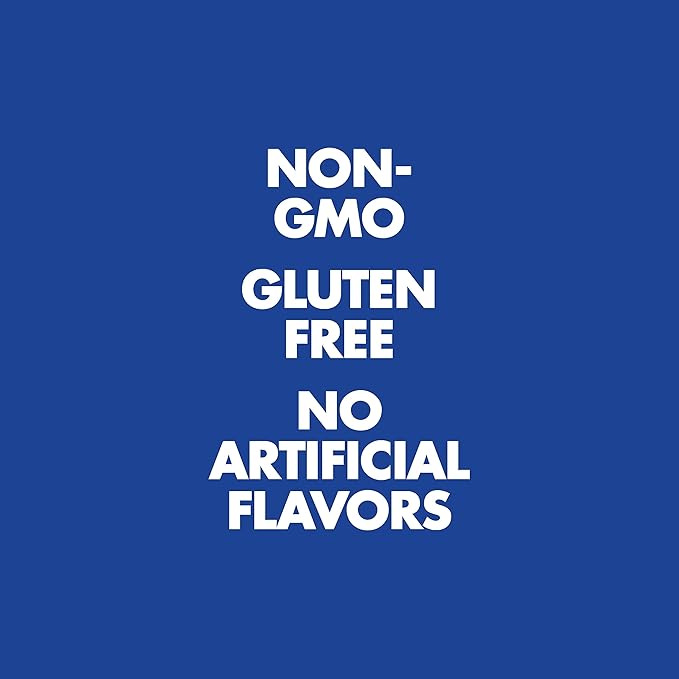 Luna Bar - Variety Pack - Nutz Over Chocolate and Chocolate Cupcake Flavor - Gluten Free Snack Bars - Non-GMO - Protein Bars - Made with Organic Oats (12 Pack)