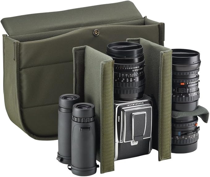 Billingham Hadley Pro Camera Bag