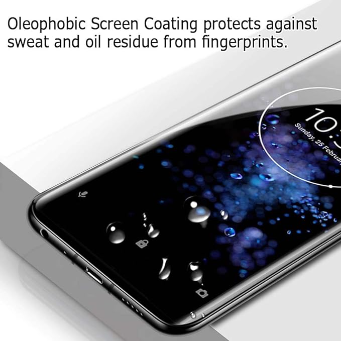3 Pack Screen Protector Film, compatible with SHARP 32" LCD TV AQUOS LC-32R30 TPU Guard （ Not Tempered Glass Protectors ）