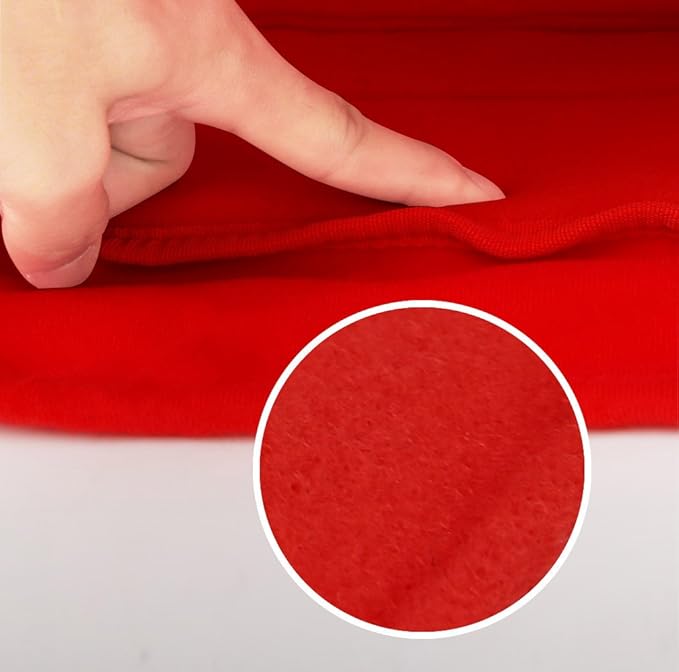 Koolertron Shockproof Camera Photo Bag for SLR TLR Camera Insert Partition Padded Case,Can be Put Directly Into the SLR Camera Bag With Freely Adjustable Compartment