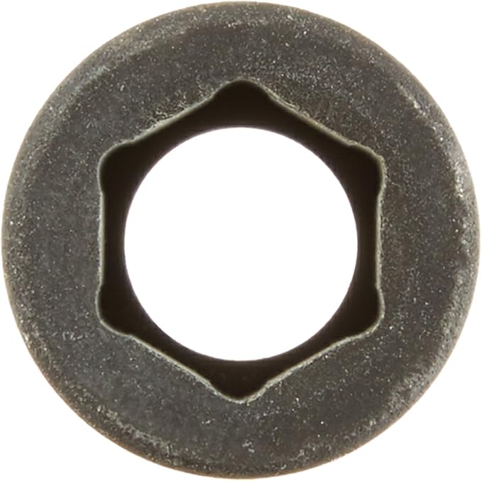 DEWALT DW2284 3/8-Inch IMPACT READY Deep Socket for 3/8-Inch Drive