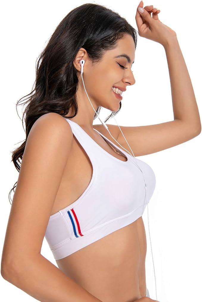 2 Packs USB C Headphones for iPhone 17/16/15 Pro Max iPad Plus Type C Earphones with Microphone Volume Control USB C Wired Earbuds USB Type C Earphone for Samsung S25 Ultra S24 S23 S22 S21 S20 A55