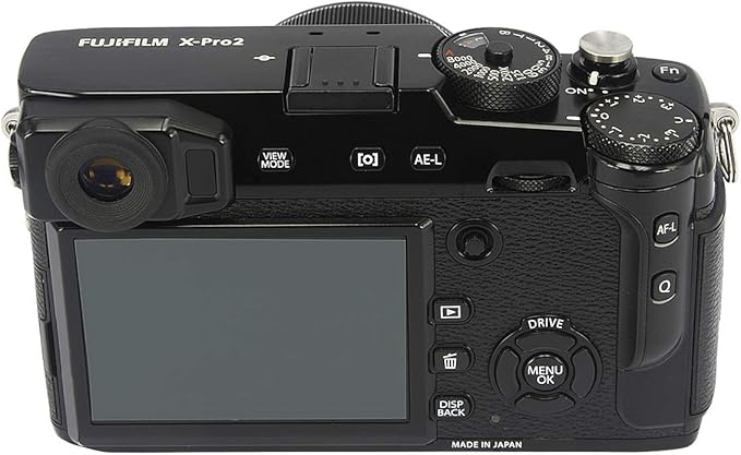 Haoge Metal Shutter Release Button for Fujifilm XM5 XE5 X-E4 X-E2S X-E3 X-T2 X-T3 X-T10 X-T20 X-Pro1 X-Pro2 X100 X100T X100S X100F X100VI X100V and Leica M6 M7 M9 M10 M-E M-P Concave Surface Silver