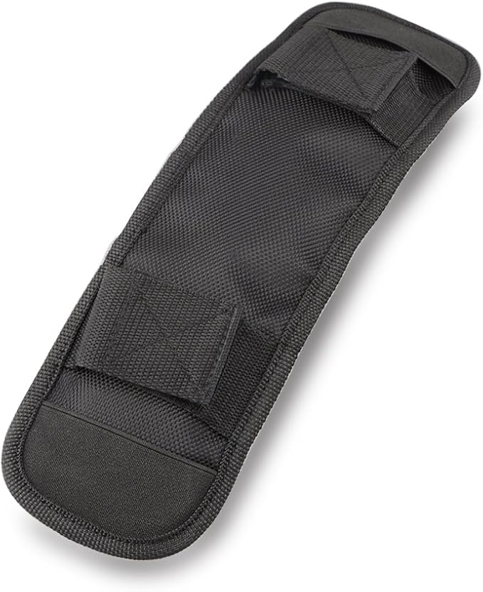 CAMVATE Shoulder Support Pad for Shoulder Video Camcorder Camera DSLR Rig - 1753